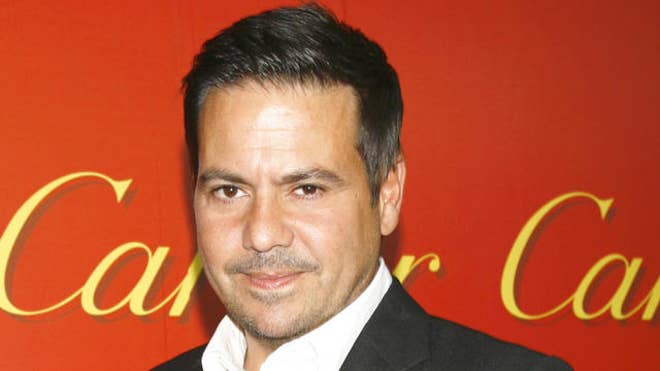 narciso rodriguez.jpg